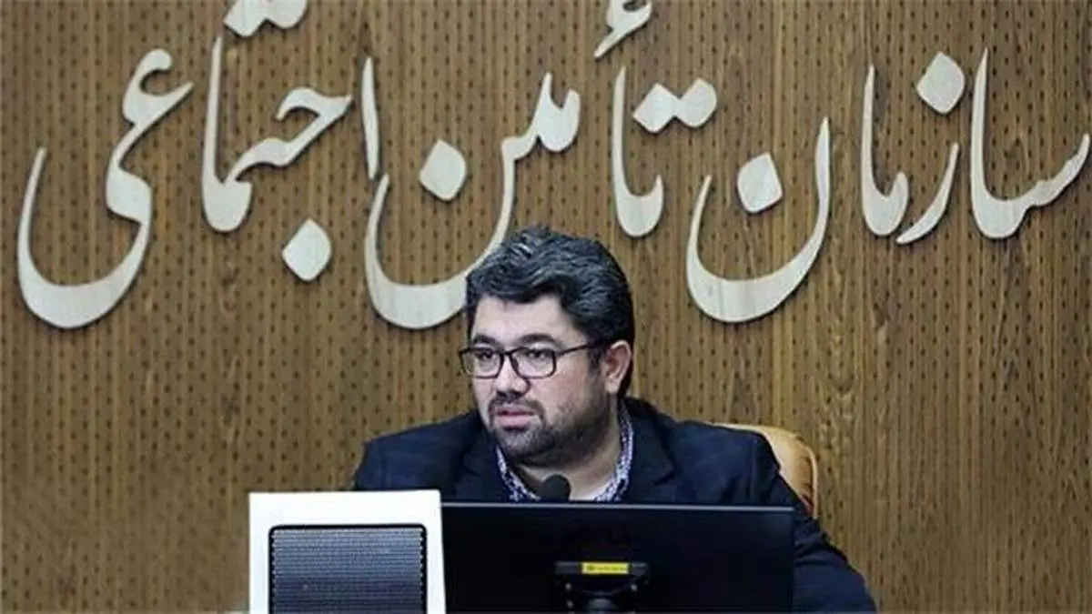 داروهای بیماران ای بی در تعهدات جدید بیمه‌ای رایگان شد