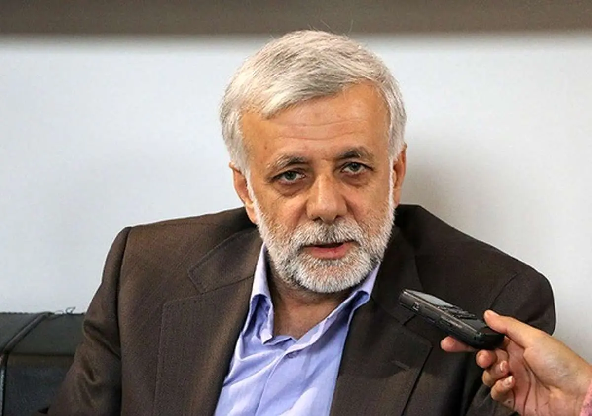 احمدی‌نژاد را محاكمه كنید تا اتفاق‌های تلخ تكرار نشود