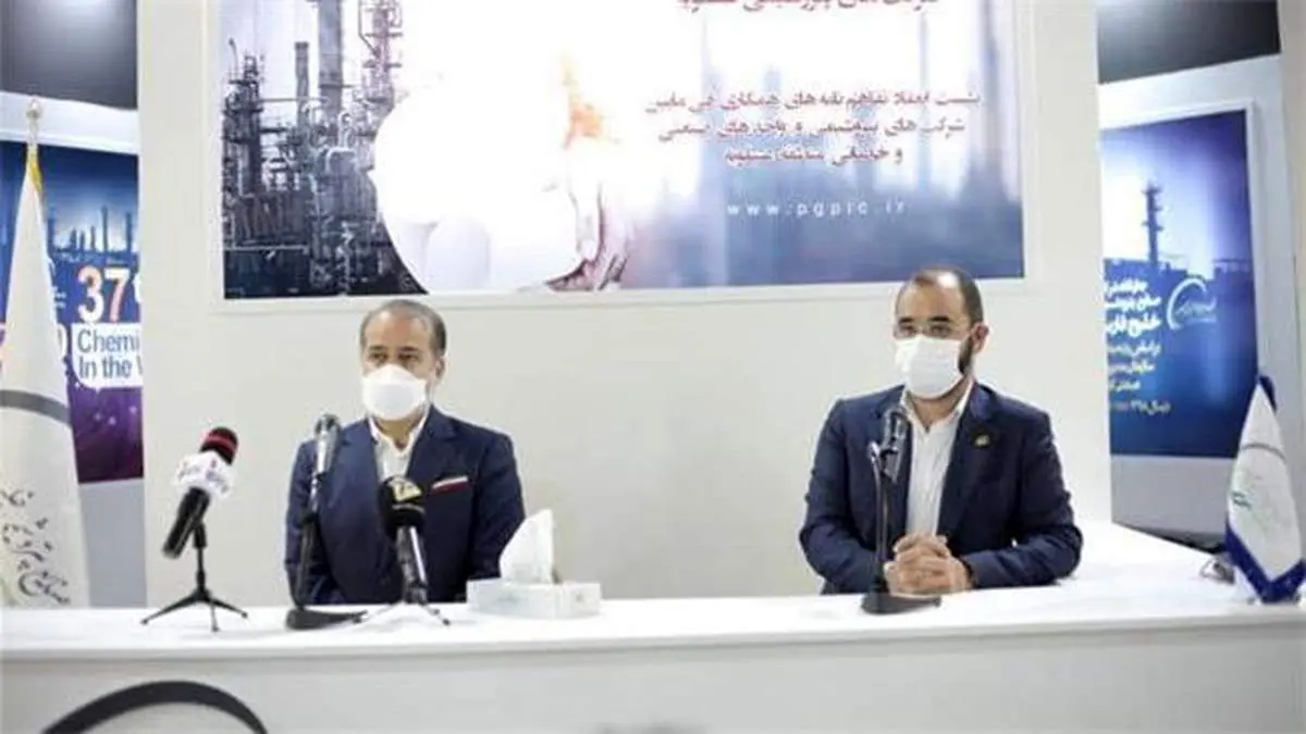 تفاهم اولیه برای مشارکت ۸۰۰۰ میلیارد تومانی بانک ملت در طرح اسکان/ آسانسازی شرایط ارائه تسهیلات بانک تجارت به کارگاههای تولیدی و صنعتی