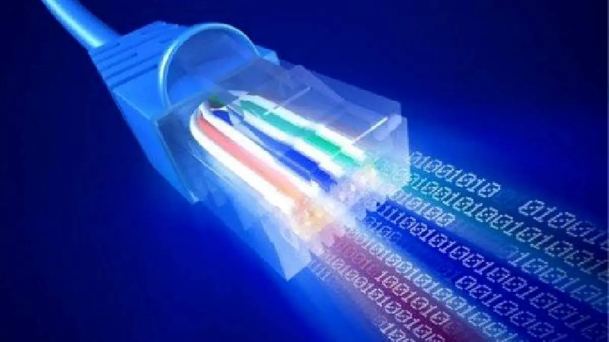 اینترنت پرسرعت و ارزان نیازمند چیست؟