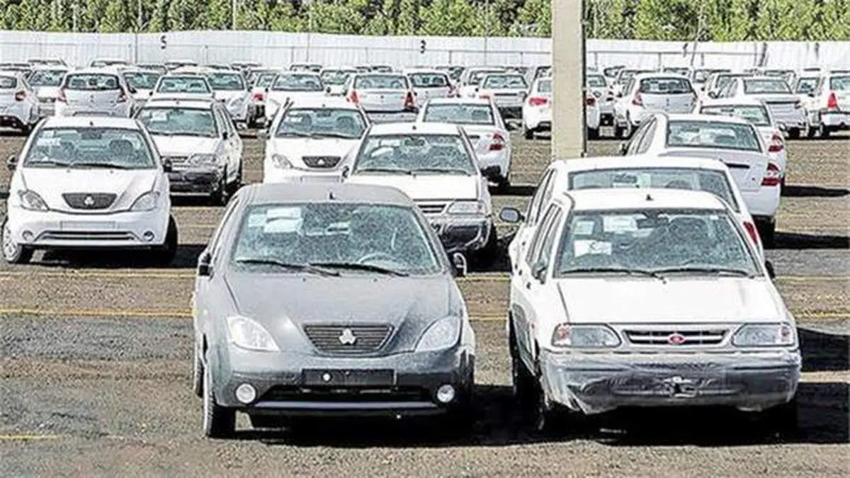 قیمت خودرو کاهشی شد/ پراید ۱۹۵ میلیون تومانی واقعیت نداشت