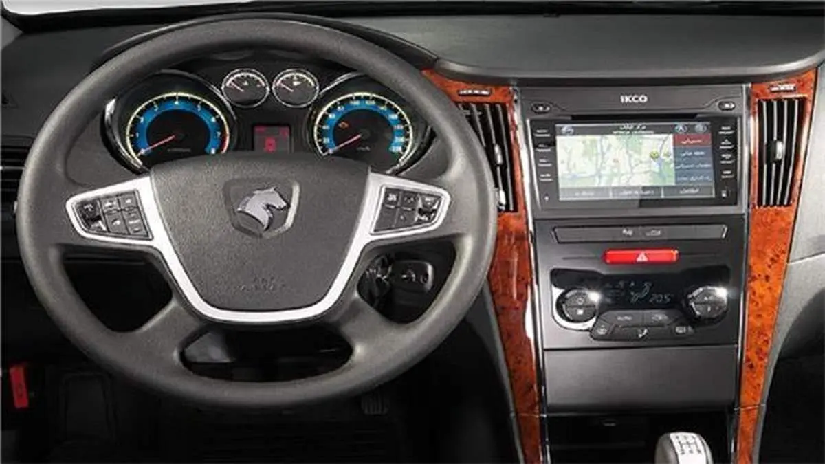 علت حذف برخی آپشن ها از روی خودروها چیست؟