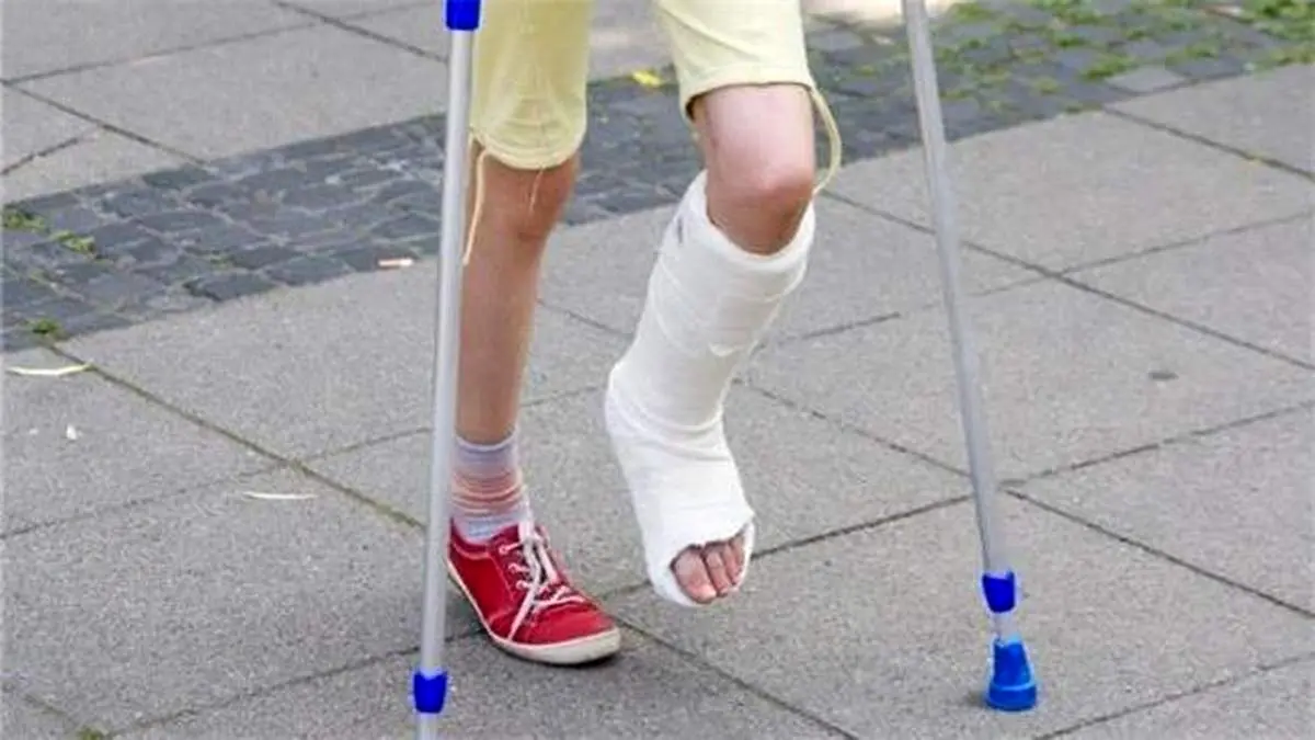 همه آنچه که باید درباره بیمه حوادث دانش‌آموزی بدانید