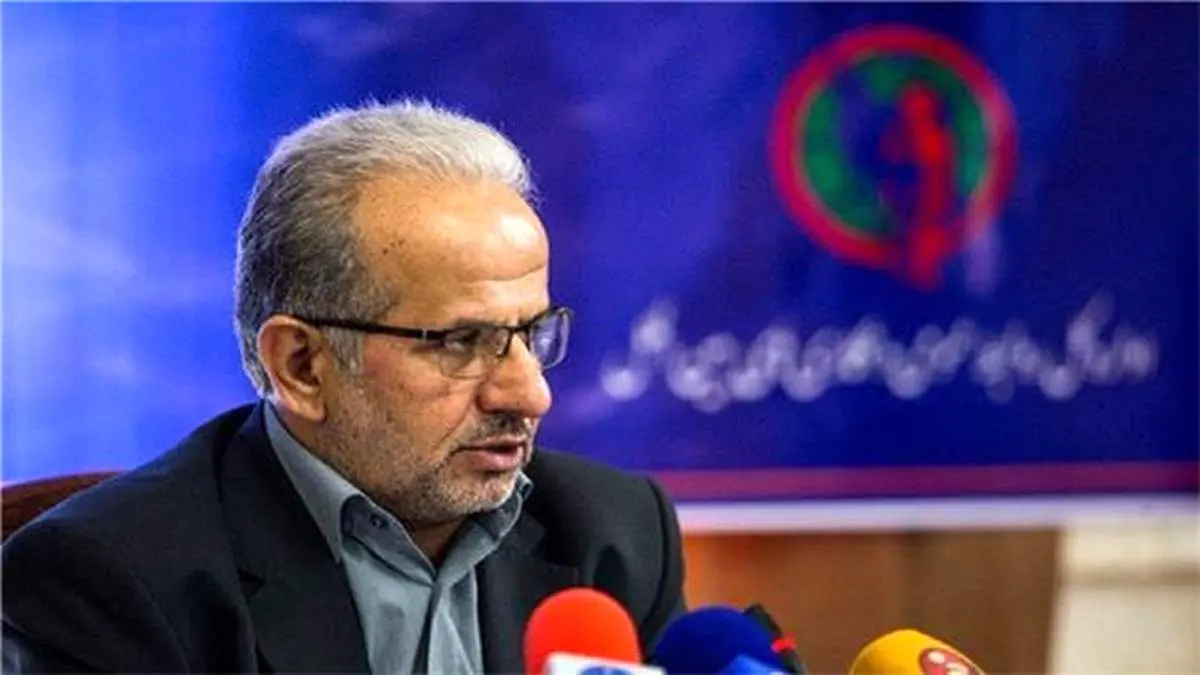 بیش از ۱۰ میلیون نفر در انتظار دریافت کارت ملی/ اعتبار کارتهای ملی هوشمند تمدید میشود؟