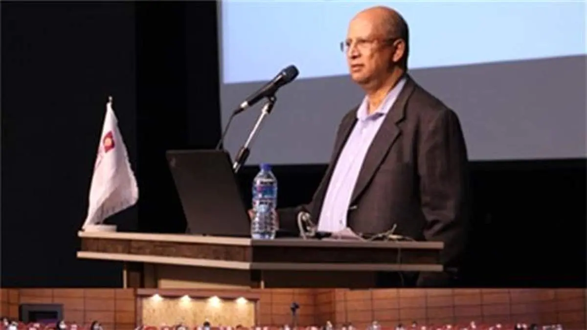 بیمه نوین در قالب یک مجموعه واحد و یک هدف مشترک در حرکت است