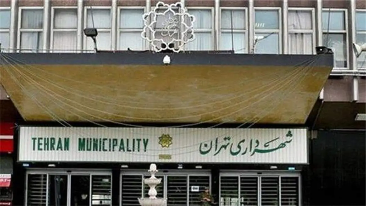 ساعت اجرای محدودیتهای ترافیکی تغییری نمیکند