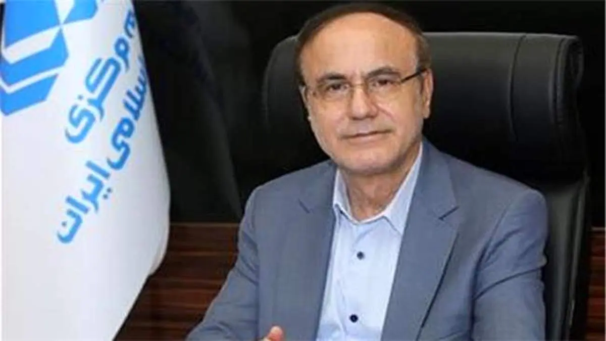 صنعت بیمه همچنان در كنار كادر درمان ایستاده است
