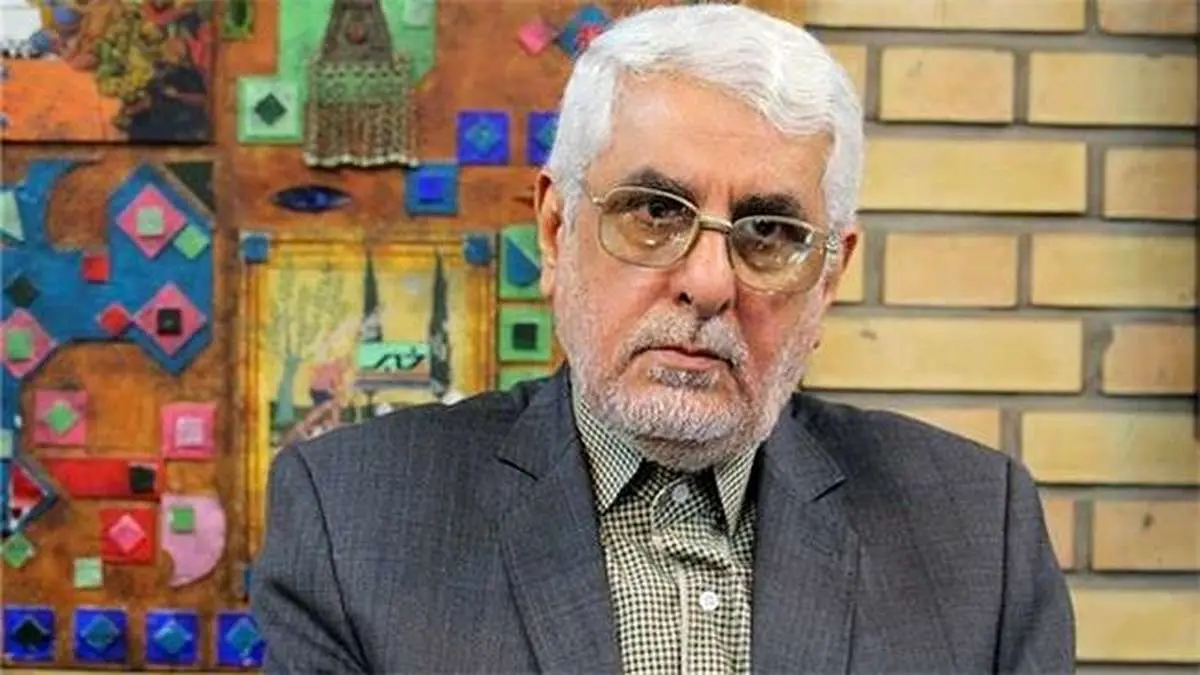 «لغو تحریمها » یک گام نزدیکتر شده است