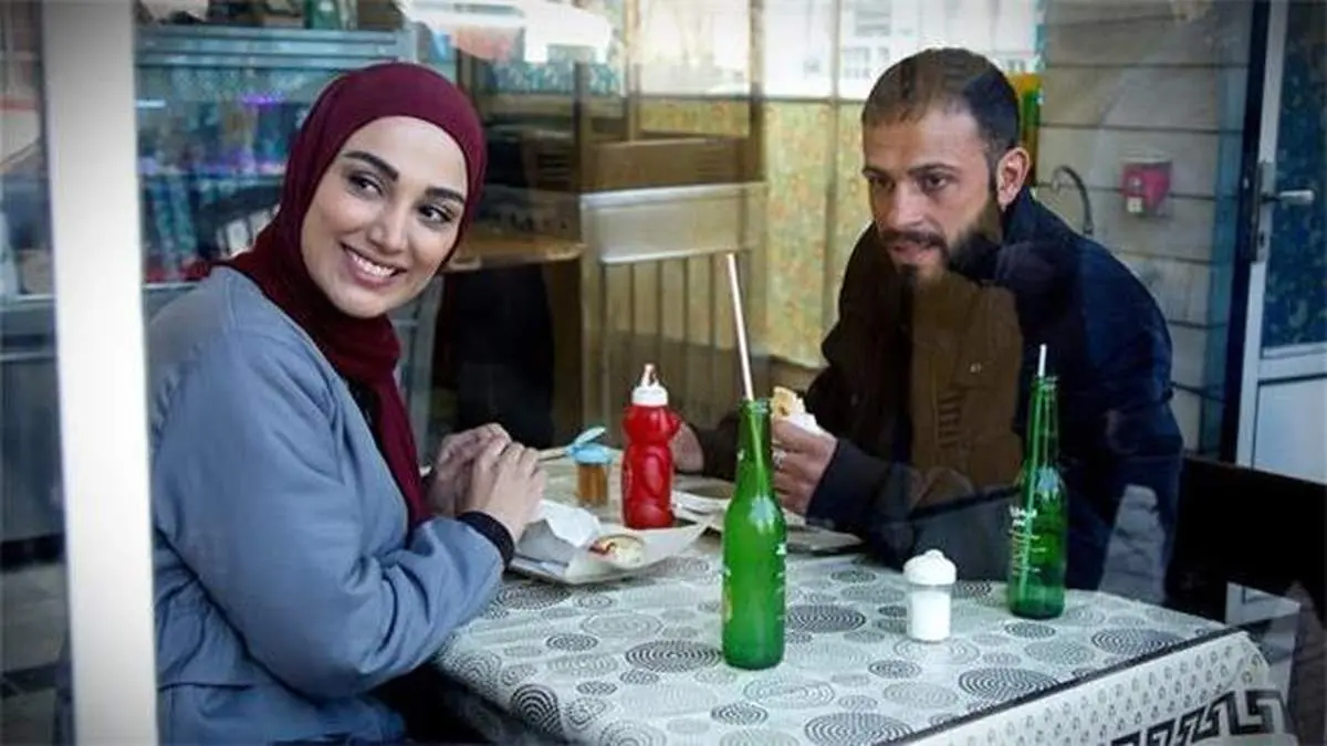 سرجوخه نه اثری سیاسی است نه یک کار امنیتی/ کاراکترها برای مخاطب ملموس نباشند، قصه را باور نمیکند