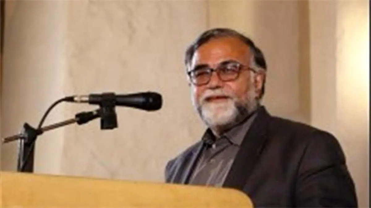 ترویج کتاب خوانی ابزار موثری برای توسعه فرهنگی است