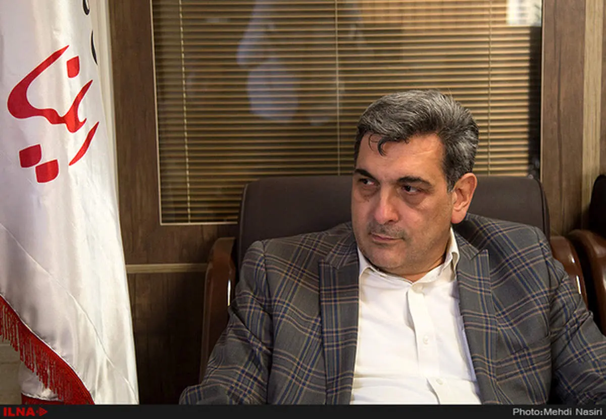 به قالیباف گفتیم برای بلندمرتبه سازی مجوز ندهید؛ گفت پول گرفتهایم نمیتوانیم