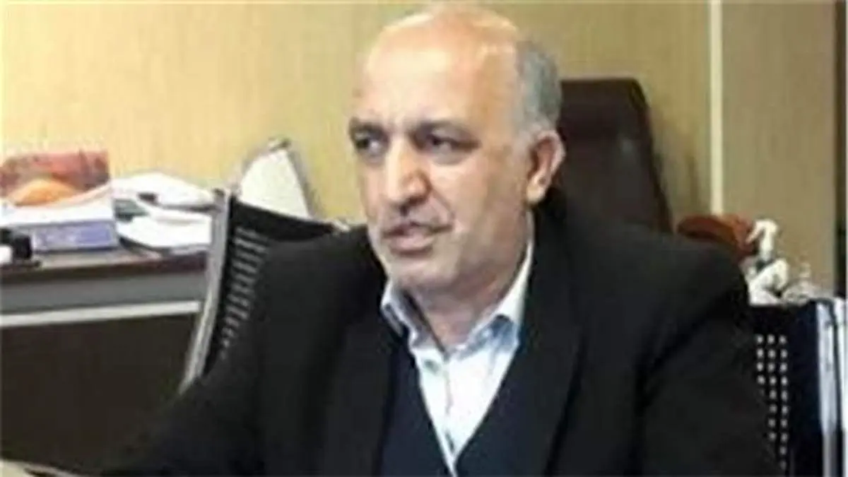 سیزده آذر فرصتی برای وفاق ملی و هم افزایی در صنعت بیمه