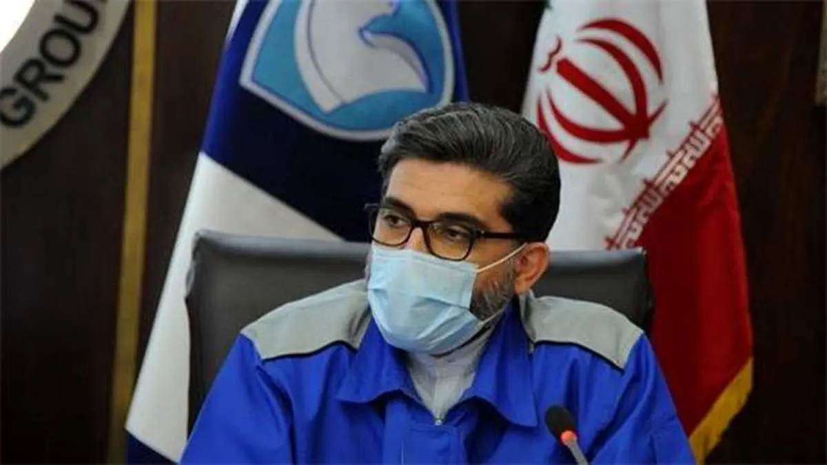 کاهش هزینه بیش از ۳ هزار میلیارد تومانی در اجرای پروژه‌ها/ ۲۹۷ میلیون یورو صرفه جویی حاصل از داخلی‌سازی تولید