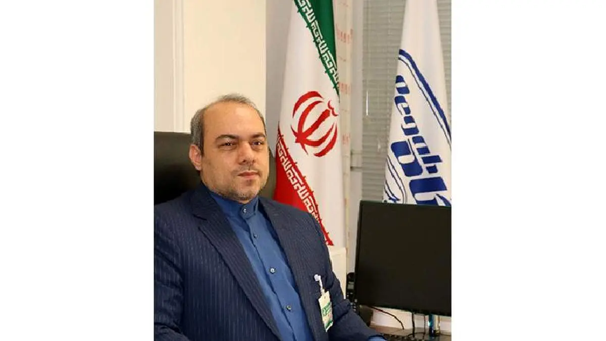 رشد ۶۴ درصدی فروش، بهبود ترکیب سبد و سودآوری پگاه