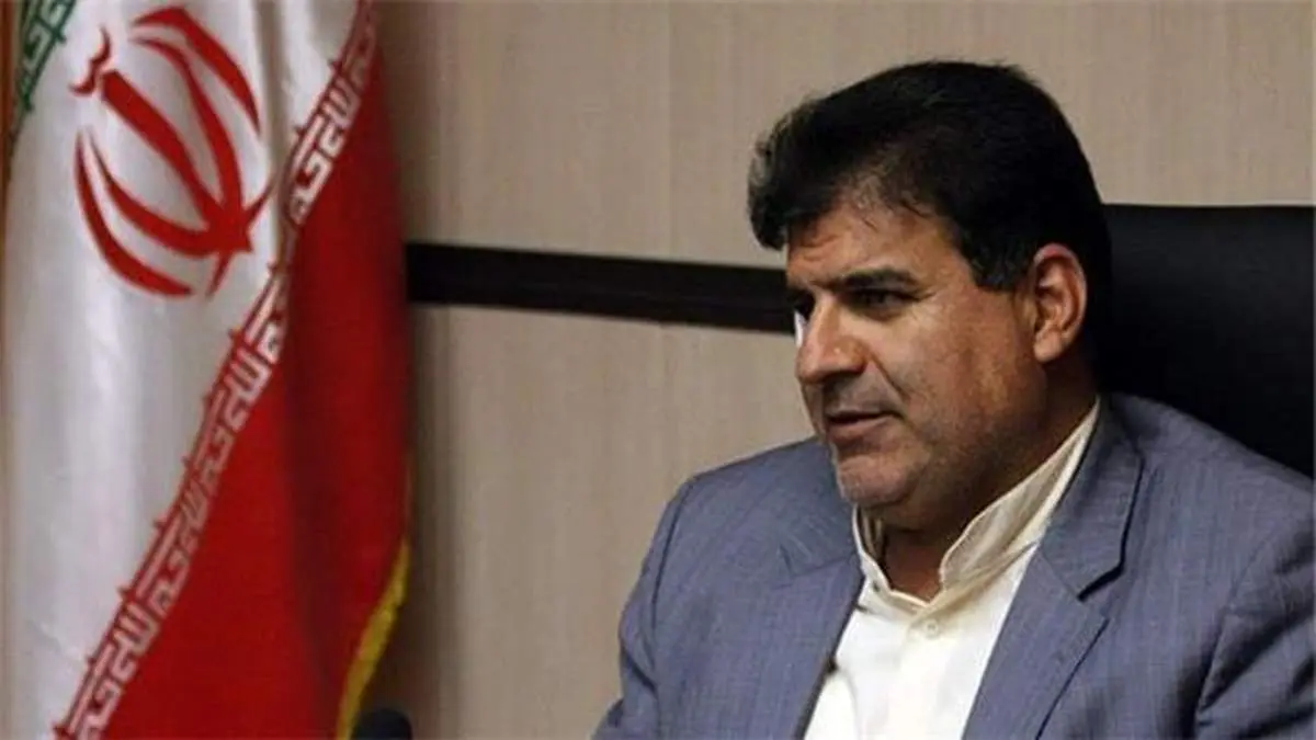 فوت ۱۲۰ معلم بر اثر کرونا/ کلاس بیمعلم در تهران نداریم/ بیشترین استخدام معلمان در سال های ۹۸، ۹۹ و ۱۴۰۰