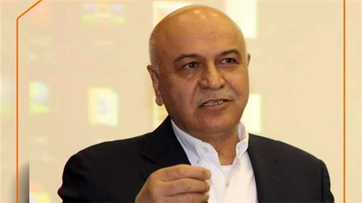 نگاه مدیریتی در سایپا اقتصادی است/ سایپا در حال طراحی محصولات جدید و به روز است/ خروج پراید از سبد محصولات سایپا قابل تقدیر است