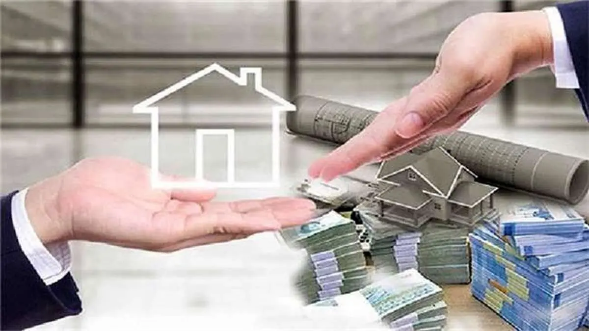 قیمت هر برگ اوراق مسکن از ۱۰۰ هزار تومان گذشت!