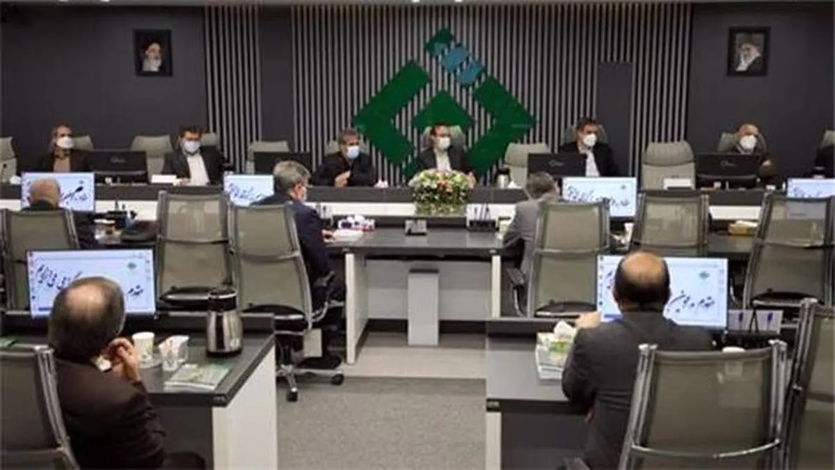 معرفی و تجلیل از برترینهای حوزه پژوهش در هفته پژوهش سال 1400