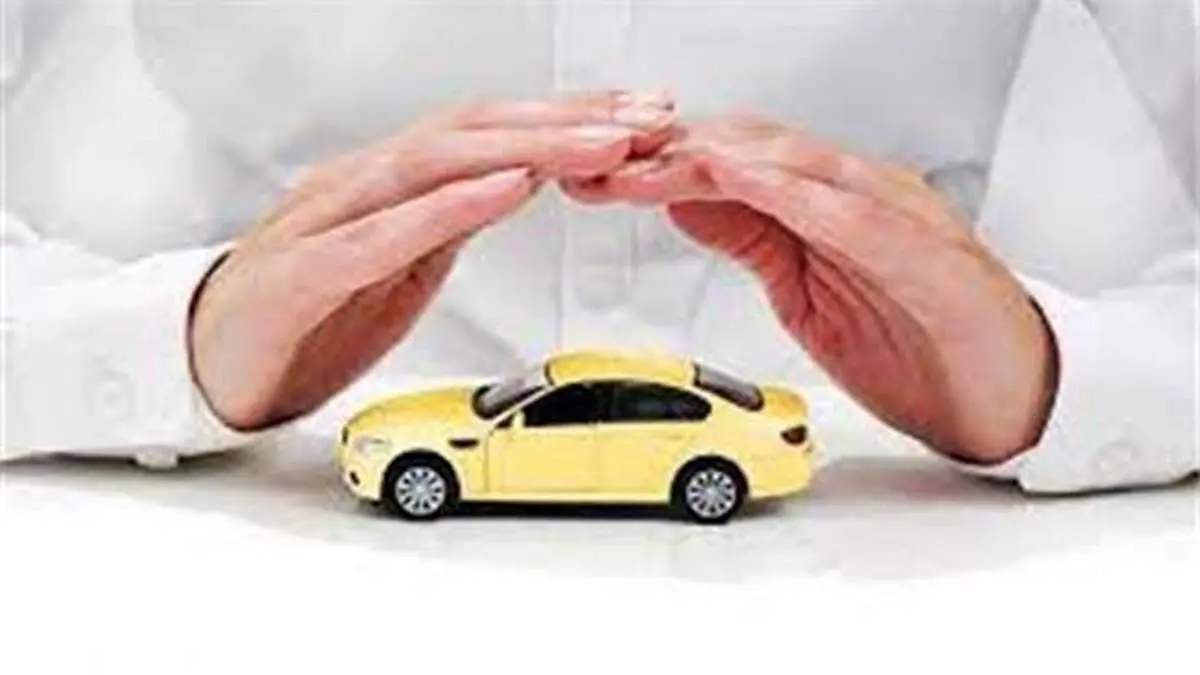 انتقال تخفیفات های عدم خسارت بیمهنامههای شخص ثالث و حوادث راننده به مالکان وسایل نقلیه