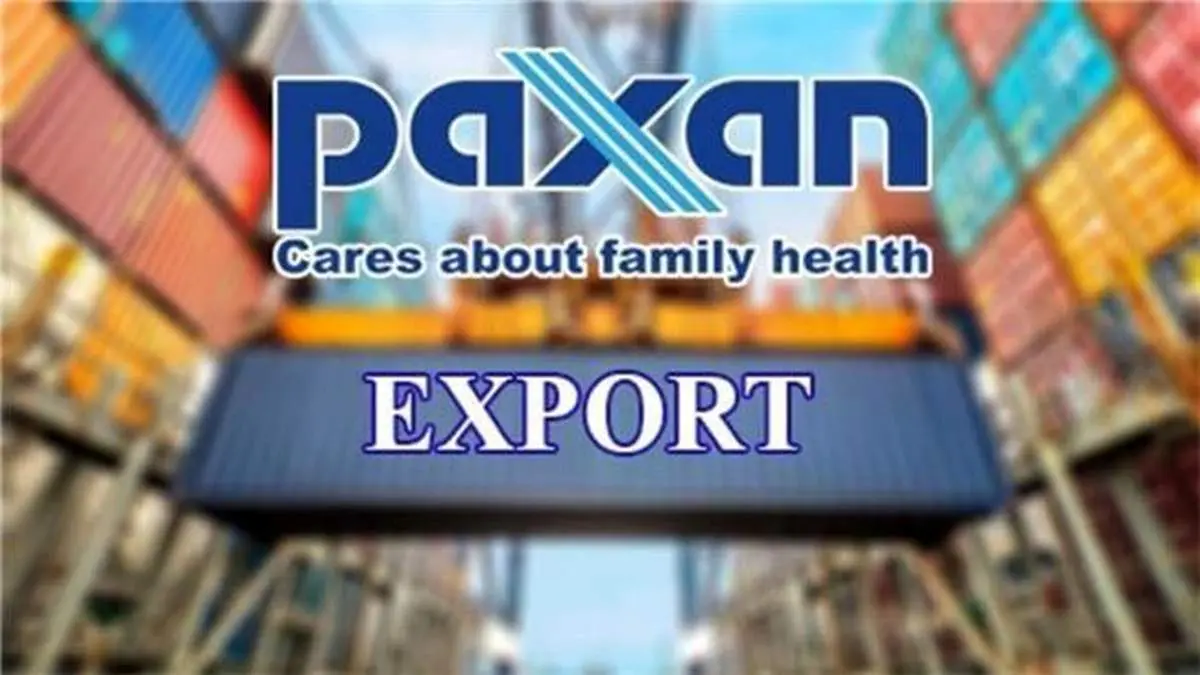 صادرکنندگان سربازان جبهه جنگ اقتصادی کشور