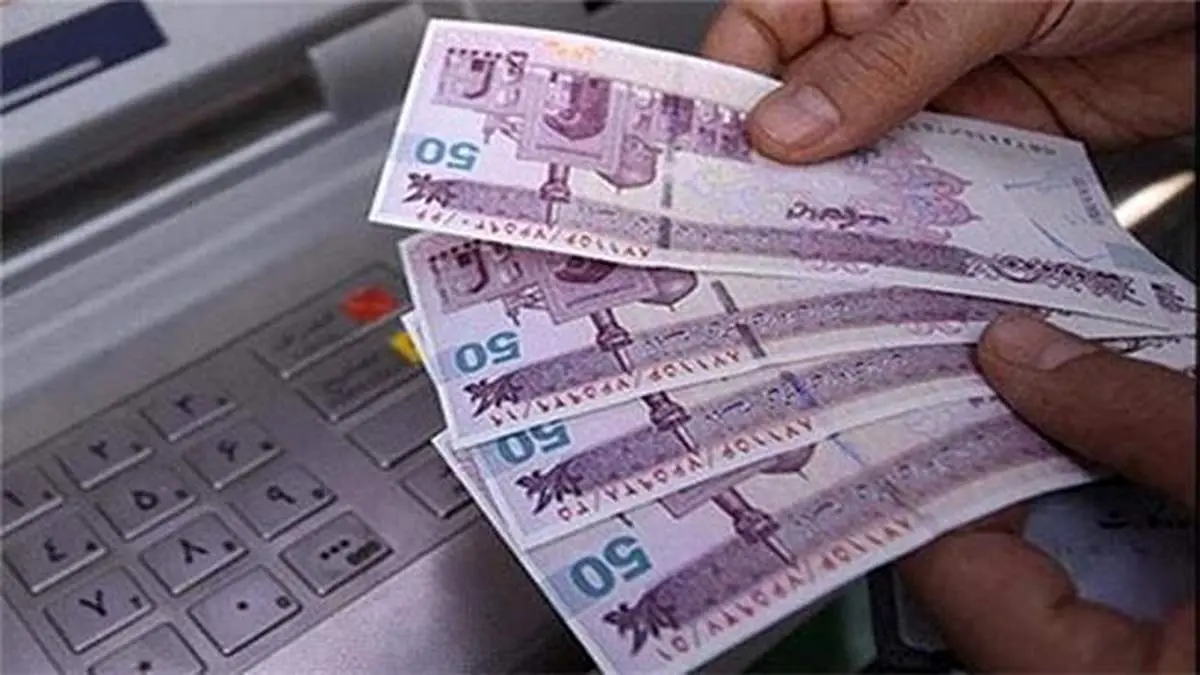 جزئیات افزایش دوبرابری یارانه از ۹۰ تا ۱۲۶ هزار تومان