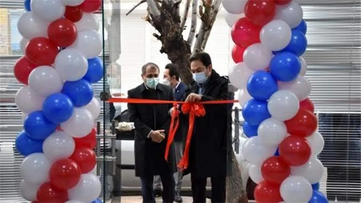 لزوم شکل گیری رقابت سالم میان بیمه گران بدون تکیه بر نرخ های غیرفنی