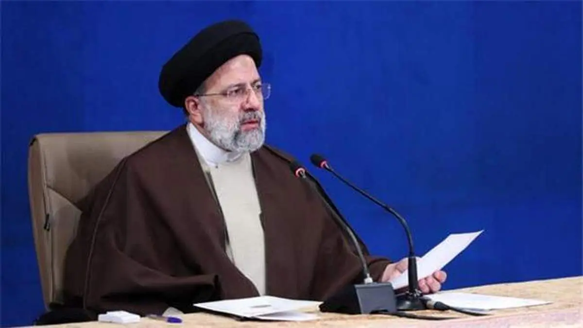 هرگونه تحرک خصمانه دشمنان با پاسخ قاطع نیروهای مسلح ایران مواجه خواهد شد