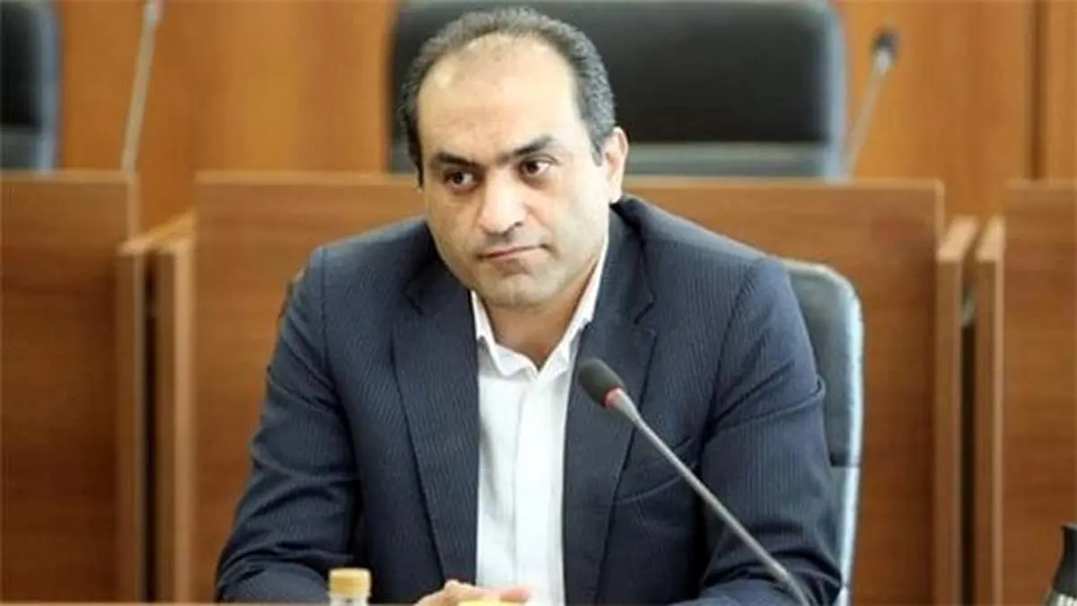 ۱۱۰ کشور درگیر سویه امیکرون