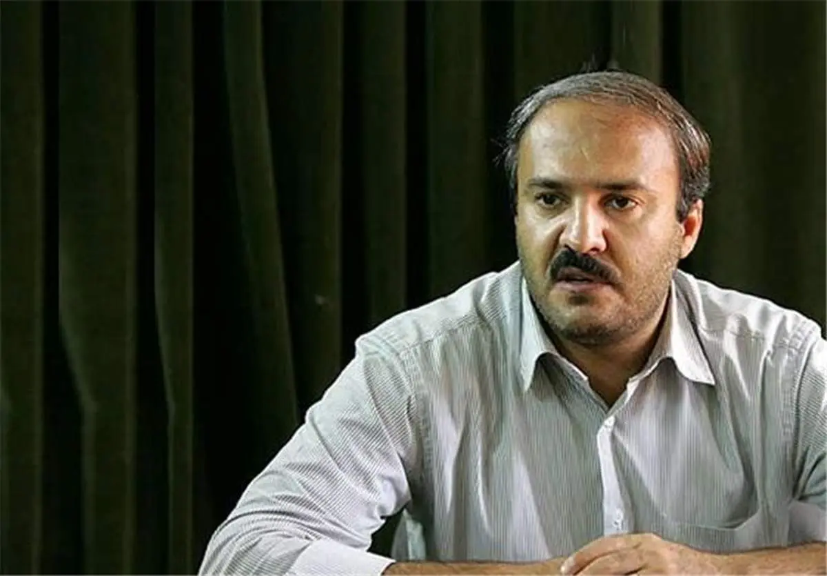 مجلس چکشکاریهای لازم را در بحث بودجه ۱۴۰۱ داشته باشد/ مردم تحمل فشار اقتصادی بیشتر از این را ندارند