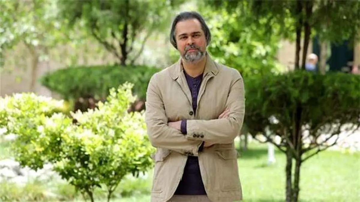 جزئیات حضور بنیاد سینمایی فارابی در بازار فیلم جشنواره برلین 2022