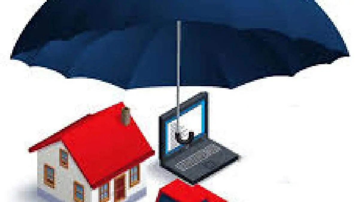 کسب بهترین نسبت خسارت رشته ای در بیمه کارآفرین