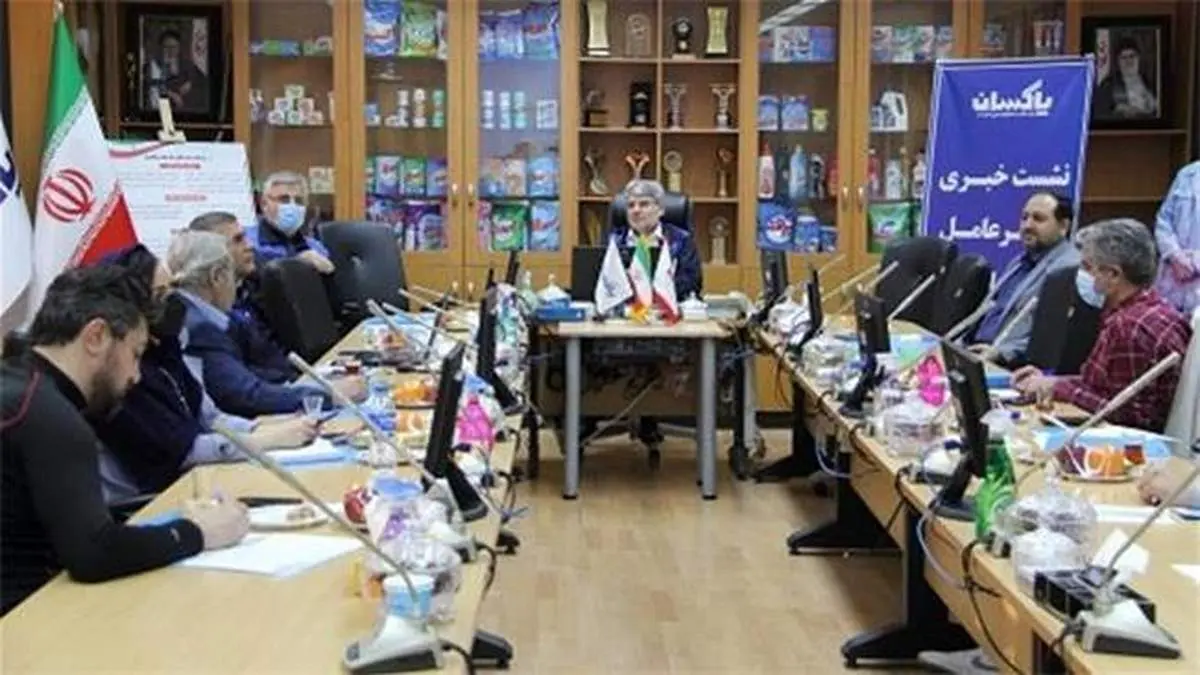 مدیران جهادی ناجی رهایی از مشکلات اقتصادی هستند