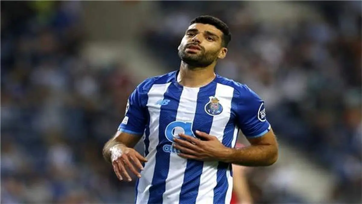 طارمی بهترین لژیونر سال آسیا/ایران سومین کشور برتر قاره کهن شد