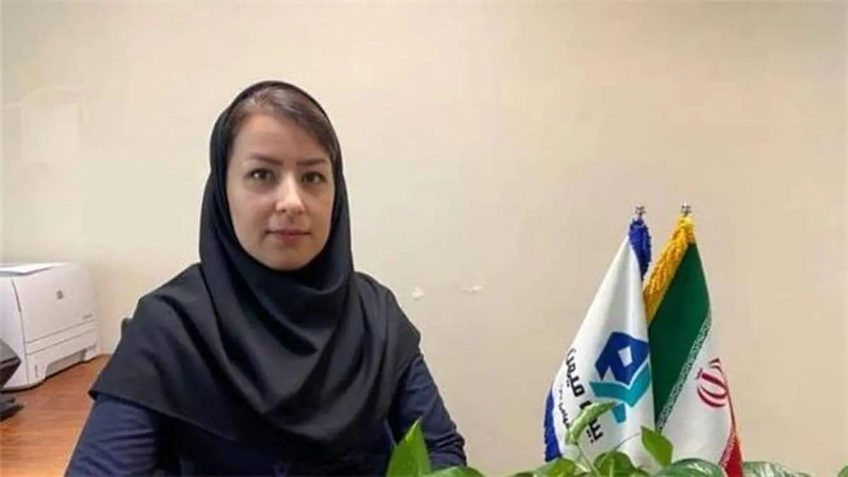 بیمه های زندگی؛ محبوب در دنیا، مغفول در ایران