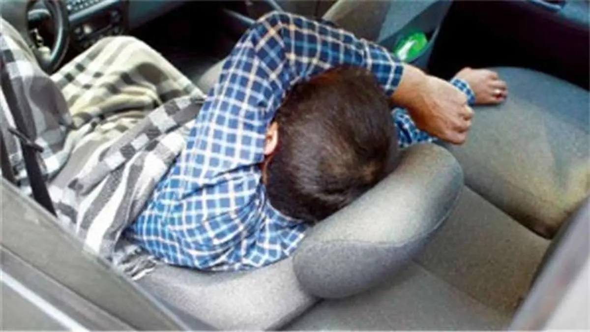 از خوابیدن در خودرو تا درماندگی در تامین دارو/ کرایه ۱۰ روزه پیکان؛ ۲۰۰ هزار تومان