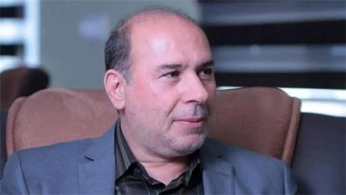 حمایت همه جانبه اتحادیه کشوری فروشگاه های زنجیره ای از کالای ساخت ایران