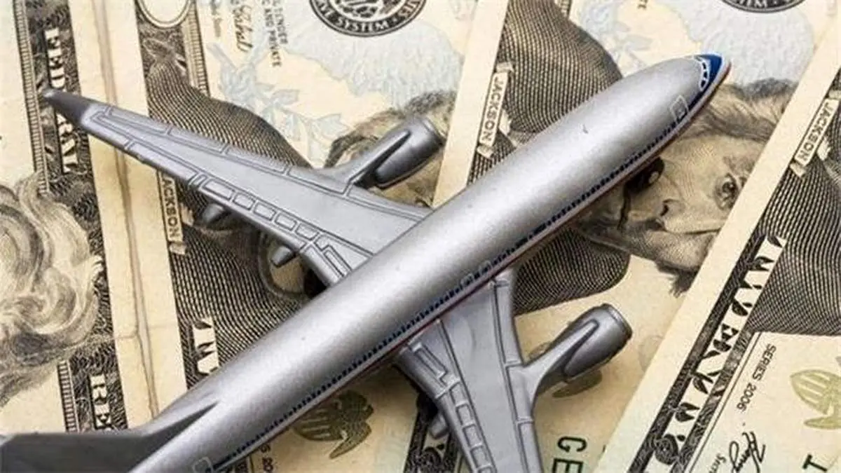 شرایط جدید فروش ارز مسافرتی