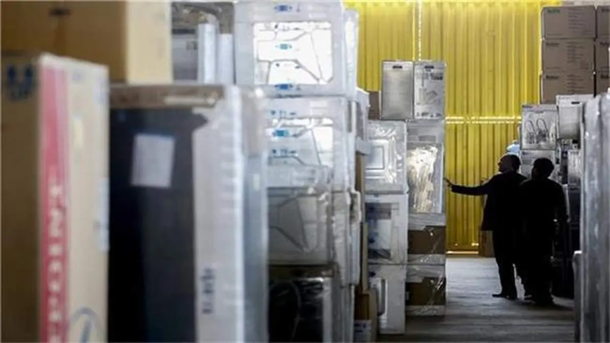 لوازم خانگی قاچاق همچنان در دسترس؛ تولیدکنندگان داخلی برای مقابله با قاچاق چه ‌می‌کنند؟