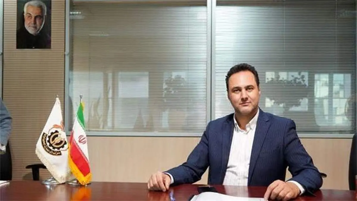 معاملات آتی و گواهی سپرده کالایی منجر به تنوع بخشی به ابزارهای مالی و منصفانهشدن قیمتها میشود