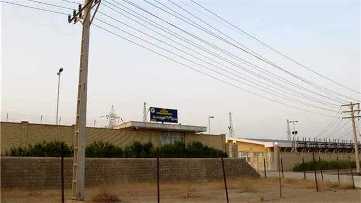 برق‌رسانی بنیاد برکت به 110 روستای محروم کشور