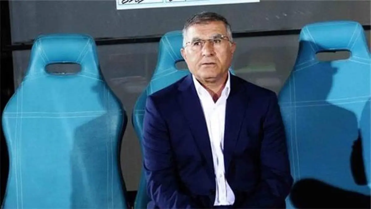 جلالی: با این شرایط استقلال و پرسپولیس فصل بعد هم مجوز حرفه‌ای نخواهند گرفت/ خصوصی سازی دو باشگاه در ایران نشدنی است/ باید دیر یا زود با ماجرای ورود بانوان به استادیوم‌ها مواجه شویم