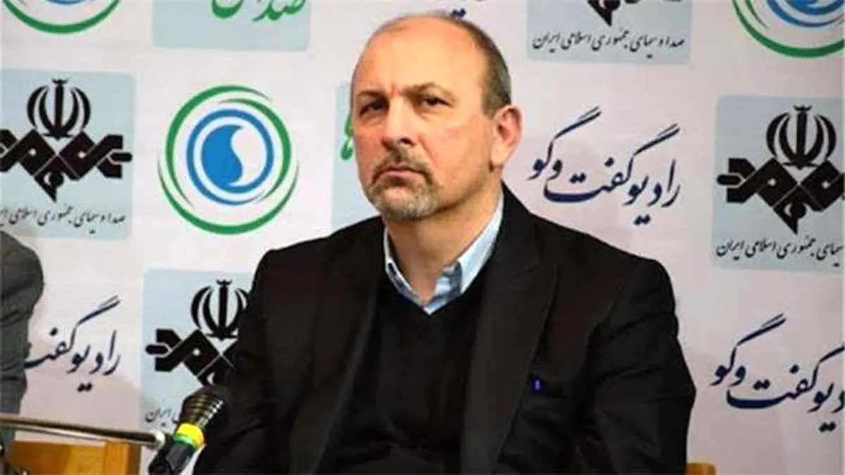 نگران وقوع اپیدمی آنفلوانزا هستیم/ اطلاعات ما درباره ایمنی طولانی مدت واکسن هنوز کافی نیست