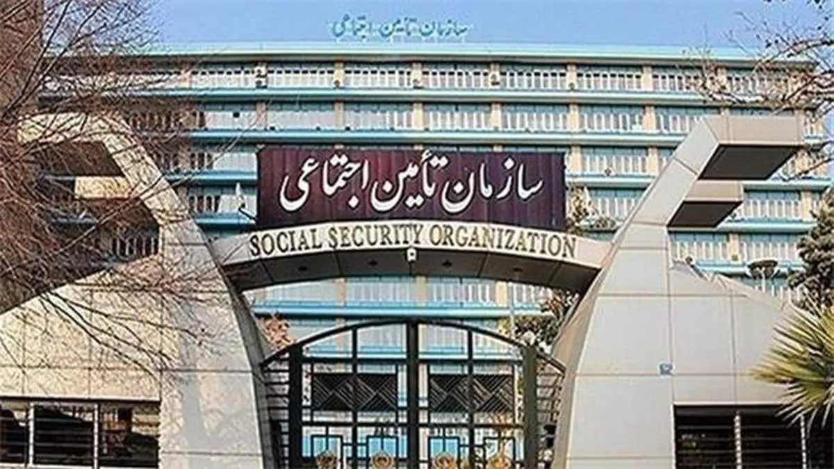 شرایط بهرهمندی «نوه دختر» از مستمری پدربزرگ و مادربزرگ