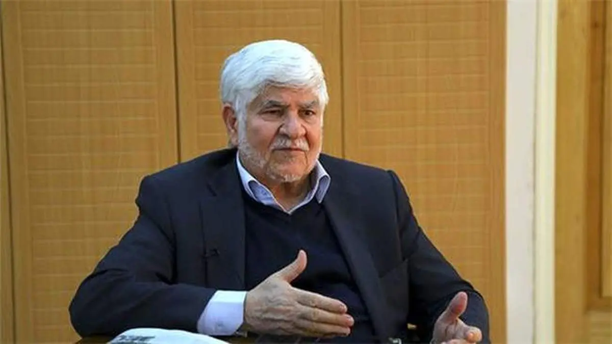 روابط بین الملل عرصه «ادبیات دستوری »نیست