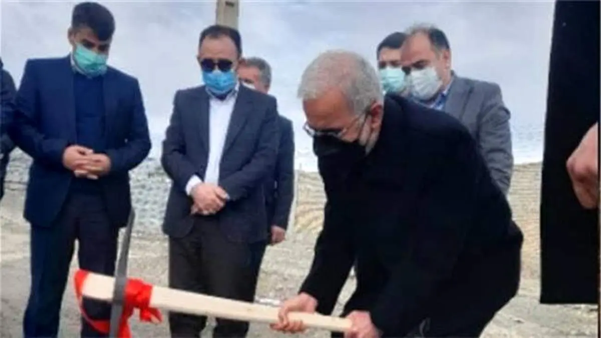 استفاده از ظرفیت خیرین در درمان و پیشگیری از اعتیاد کارساز است