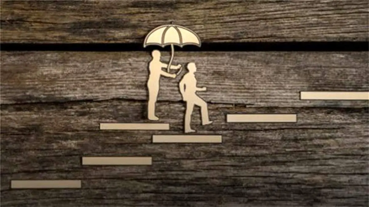 اطلاعات لازم درباره سود مشارکت بیمه عمر را در کمتر از ۱۰دقیقه بخوانید