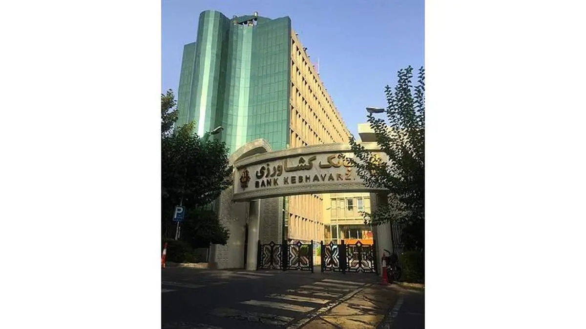 رشد 68 درصدی تسهیلات پرداختی بانک کشاورزی نسبت به سال گذشته