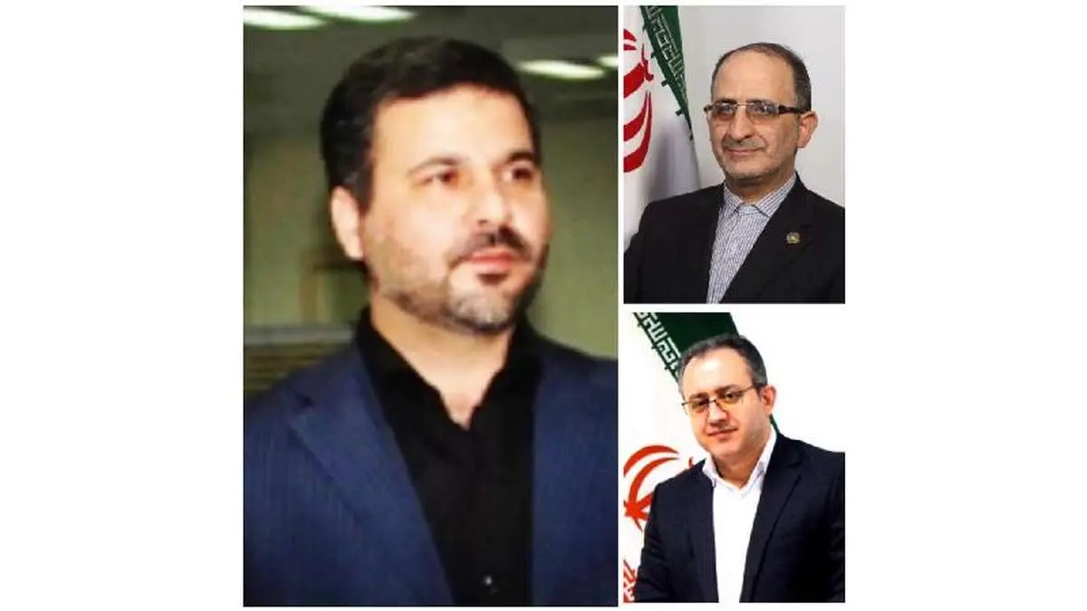 عملکرد بیمه ایران، نماد و تصویرصنعت بیمه در کشور  است