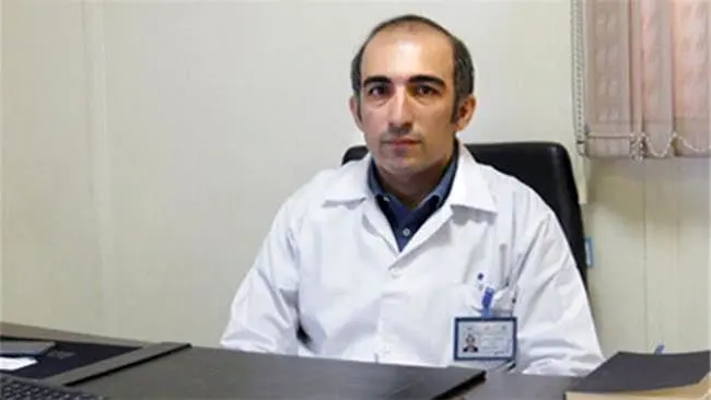 علت طولانی شدن گردش «دلتا» در ایران / تهدید «اُمیکرون» برای ۷ میلیون واکسن‌نزده