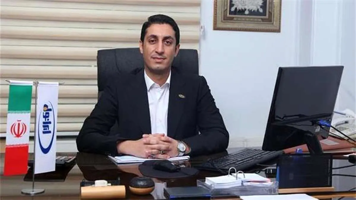 اصفهان مقصد بعدی عرضه مستقیم محصولات پر مصرف دیزلی شرکت نفت ایرانول